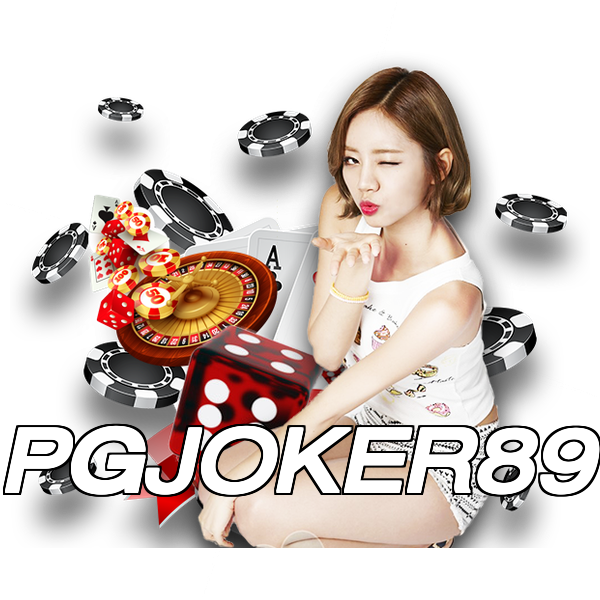 PGJOKER89